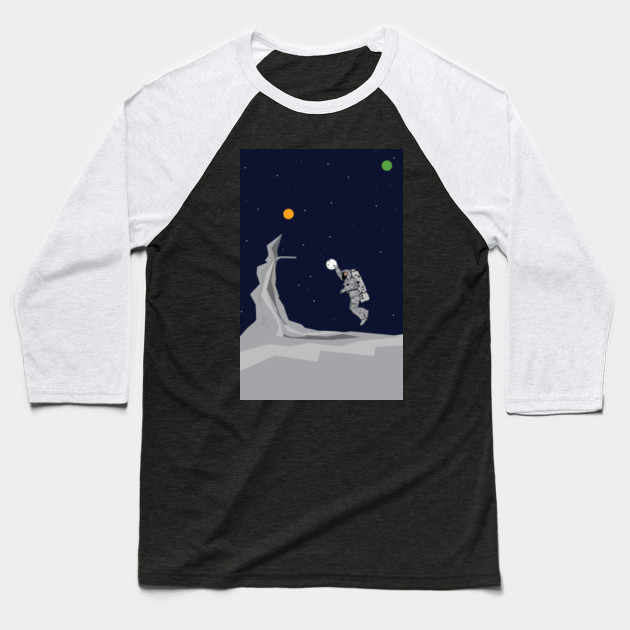 NBA Space